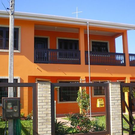 Casa Oasis Sul Tramandai Villa Стая снимка