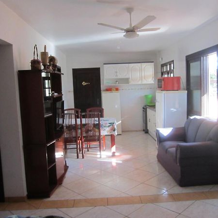 Casa Oasis Sul Tramandai Villa Екстериор снимка