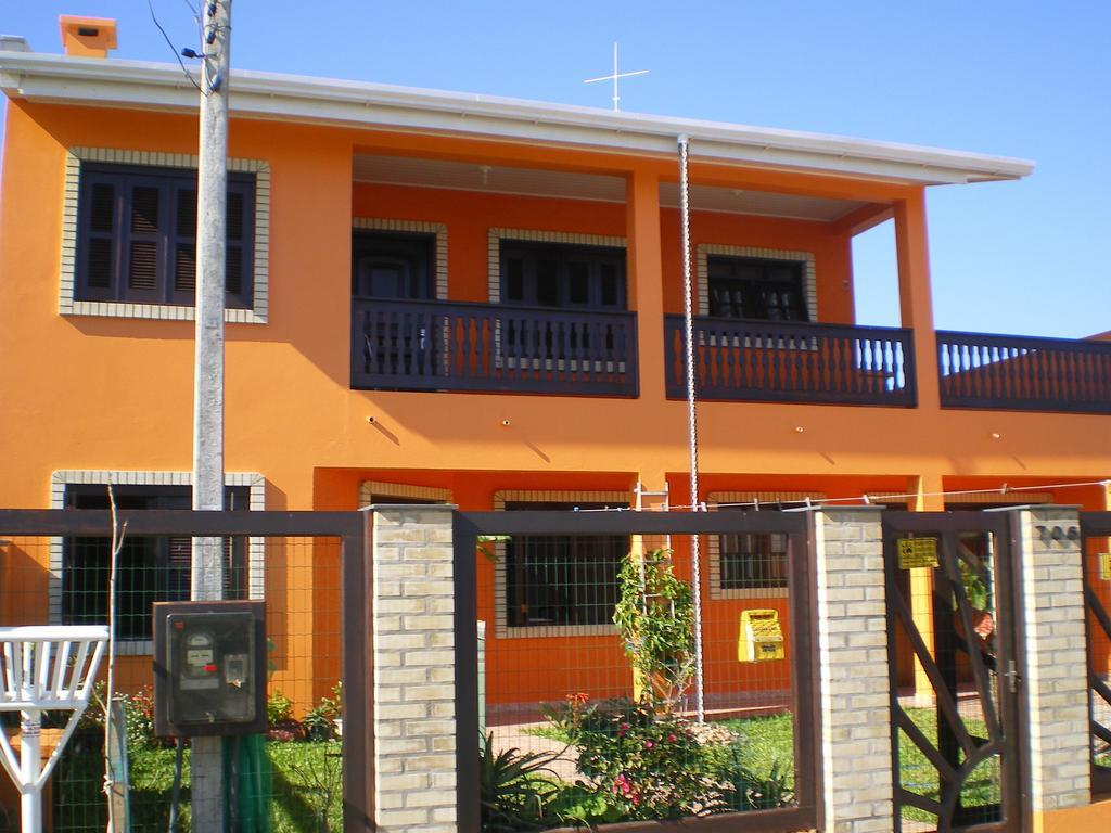 Casa Oasis Sul Tramandai Villa Стая снимка