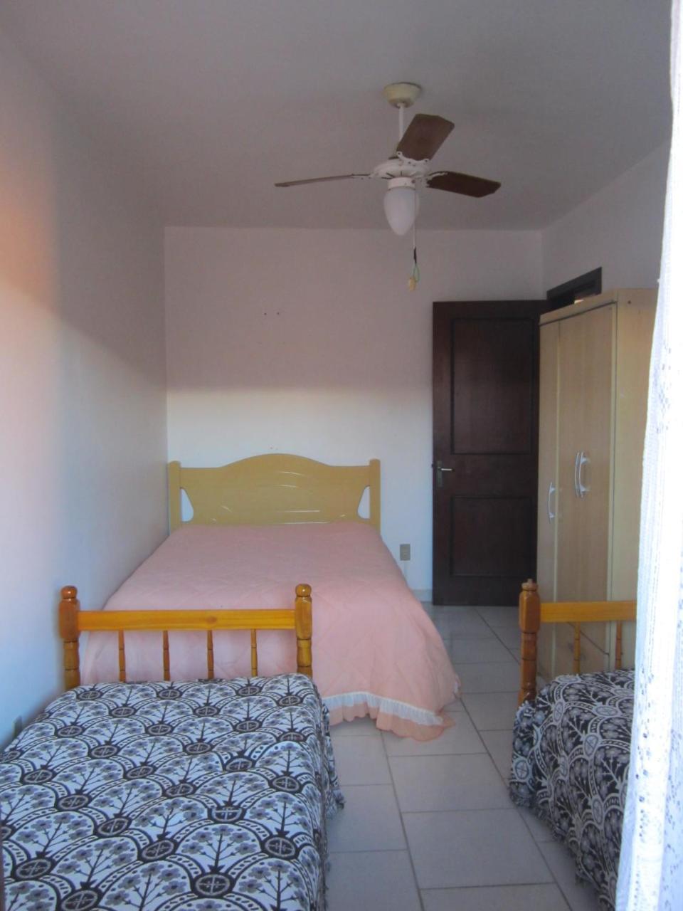 Casa Oasis Sul Tramandai Villa Екстериор снимка