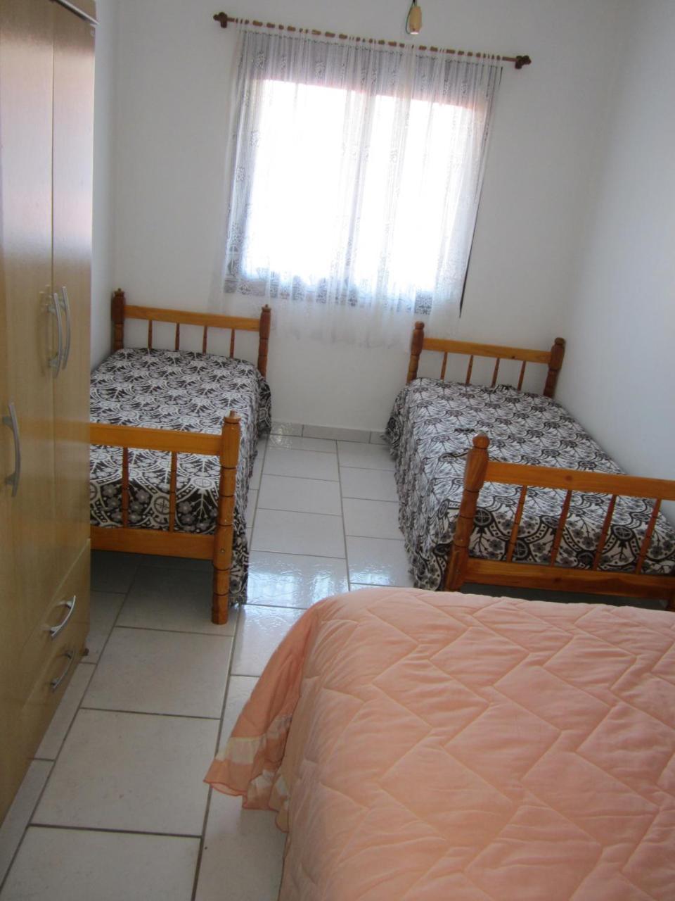 Casa Oasis Sul Tramandai Villa Екстериор снимка