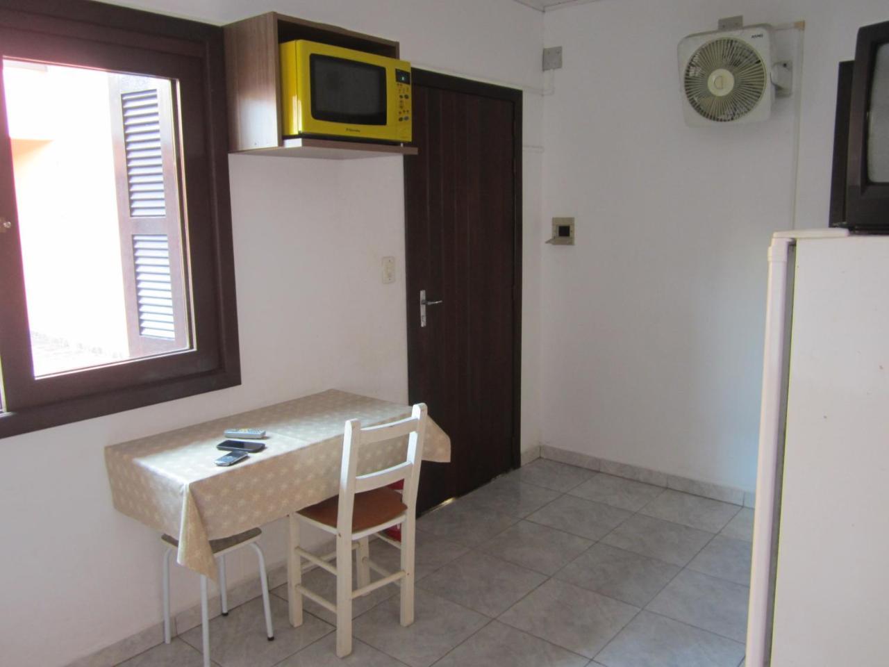 Casa Oasis Sul Tramandai Villa Екстериор снимка