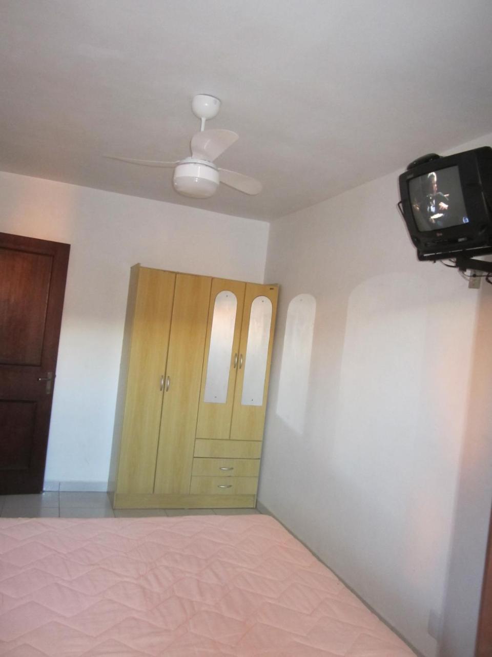 Casa Oasis Sul Tramandai Villa Екстериор снимка