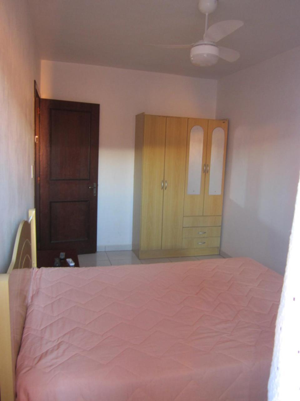 Casa Oasis Sul Tramandai Villa Екстериор снимка
