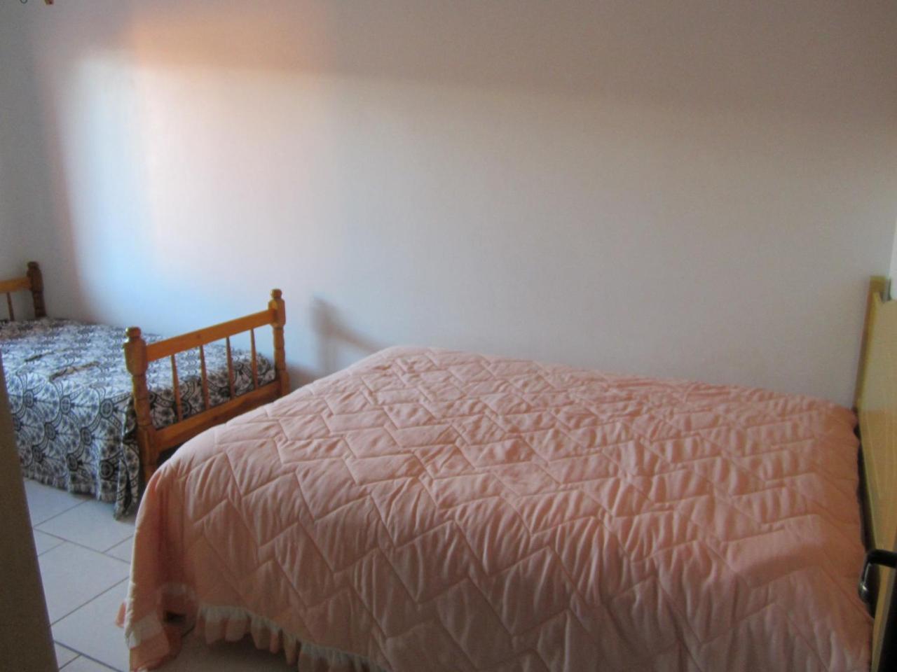 Casa Oasis Sul Tramandai Villa Екстериор снимка
