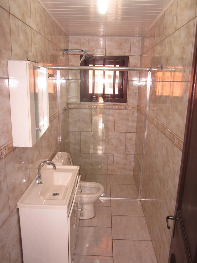 Casa Oasis Sul Tramandai Villa Екстериор снимка