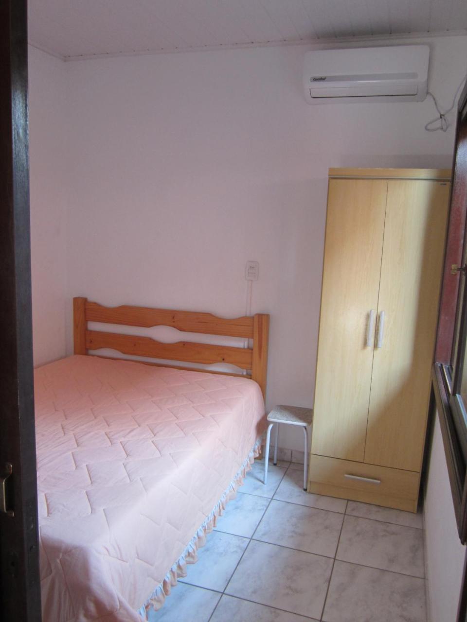 Casa Oasis Sul Tramandai Villa Екстериор снимка
